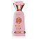Anfar Florenca Florella Pour Femme Perfumy spray 100ml