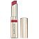 bareMinerals Dewy Lip Gloss Balm Pomadka do ust 2,3g Affection
