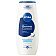 Nivea Derma Control Defend Żel pod prysznic 250ml