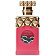 Paris Corner Minya Caramel Dulce Woda perfumowana spray 100ml