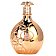 Arabiyat Prestige Nyla Woda perfumowana spray 80ml
