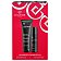 Collistar Set Zestaw upominkowy Shower-Shapoo 3in1 250ml + 48 Hour Freshness Deo 100ml