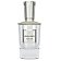 Mind Games Castling Perfumy spray 100ml