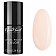 NeoNail Lakier hybrydowy 7,2ml Fine French
