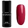 NeoNail Lakier hybrydowy 7,2ml 7974 Spread Love