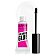 NYX Professional Makeup The Brow Glue Instent Brow Styler Klej do brwi 5g 01 Transparent