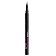 NYX Professional Makeup Lift & Snatch! Brow Tint Pen Pisak do brwi 1ml Ash Brown