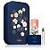Floraiku Just A Rose Zestaw upominkowy EDP 50ml + EDP 10ml