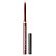 MAC Lipglazer Liner Kredka do ust 0,25g Root For Me