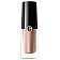 Giorgio Armani Eye Tint Eyeshadow Cień do powiek 3,9ml 44 Rose Gold