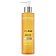 Dermedic Oilage Anti Ageing Face Cleansing Oil Olejowy syndet do mycia twarzy 25ml