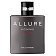 CHANEL Allure Homme Sport Eau Extreme Woda perfumowana spray 50ml