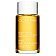 Clarins Relax Body Treatment Oil Relaksujący olejek 100ml