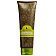 Macadamia Deep Repair Mask Maska do włosów 100ml