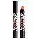 Sisley Phyto-Lip Twist Tinted Balm Kredka do ust 2,5g 7 Coral