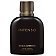 Dolce&Gabbana pour Homme Intenso Woda perfumowana spray 125ml