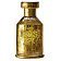 BOIS 1920 Vento di Fiori tester Woda toaletowa spray 100ml