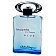 Salvatore Ferragamo Incanto Blue Woda toaletowa spray 100ml