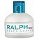 Ralph Lauren Ralph Fresh Woda toaletowa spray 100ml