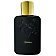 Parfums de Marly Habdan Woda perfumowana spray 125ml