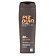 Piz Buin Allergy Lotion Mleczko do opalania SPF 30 200ml