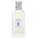 Etro Sandalo Woda toaletowa spray 100ml