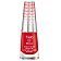 Collistar Nail Lacquer Chrome Effect Lakier do paznokci 6ml 662 Coral Don't Stop Me