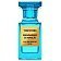 Tom Ford Mandarino di Amalfi Woda perfumowana spray 30ml