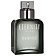 Calvin Klein Eternity for Men Intense Woda toaletowa spray 30ml