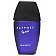 Dana Rapport Sport Woda toaletowa spray 50ml