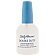 Sally Hansen Double Duty Preparat podkładowo-nawierzchniowy 13,3ml