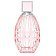 Jimmy Choo L'Eau Woda toaletowa spray 90ml