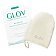 Glov On The Go Makeup Remover Classic Ivory Rękawica do demakijażu