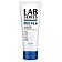 Lab Series Skincare for Men All-in-One Shower Gel Żel do mycia twarzy, ciała i włosów 200ml