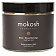 Mokosh Cosmetics Dead Sea Mud Face & Body Mask Maska do twarzy i ciała Błoto z Morza Martwego 250ml