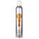Kallos KJMN Root Lift Spray Mousse Pianka do podnoszenia podstawy włosów 300ml