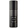 Tom Ford Oud Wood Spray do ciała 150ml