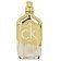 Calvin Klein CK One Gold Woda toaletowa spray 200ml