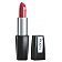 IsaDora Perfect Moisture Lipstick Pomadka 4,5g 211 Raspberry Red