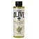 KORRES Pure Greek Olive Shower Gel Żel pod prysznic 250ml Olive Blossom