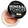 GOSH Mineral Powder Puder sypki 8g 006 Honey