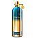 Montale Day Dreams Woda perfumowana spray 100ml