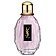 Yves Saint Laurent Parisienne Woda perfumowana spray 90ml