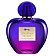 Antonio Banderas Her Secret Desire Woda toaletowa spray 80ml