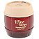 Holika Holika Wine Therapy Sleeping Mask Całonocna maseczka z ekstraktem z czerwonego wina 120ml