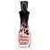 Christina Aguilera by Night Woda perfumowana spray 30ml