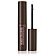 Rimmel Wonderfull Brow Tusz do brwi 4,5ml 03 Dark Brown