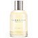 Burberry Weekend for Women Woda perfumowana spray 100ml