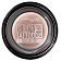 Maybelline Eye Studio Color Tattoo 24h Cień do powiek w kremie 4ml 150 Socialite