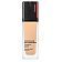 Shiseido Skin Self-Refreshing Foundation Oil-free Podkład Spf 30 30ml 240 Quarz